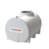 5000 Litre Sump Tank - Image 2