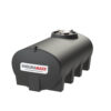 6000 Litre Sump Tank - Image 3