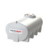 6000 Litre Sump Tank - Image 2