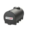 8000 Litre Sump Tank - Image 3