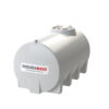 8000 Litre Sump Tank - Image 2