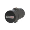 300 Litre Applicator Tank - Image 5
