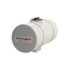 300 Litre Applicator Tank - Image 4
