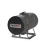 300 Litre Applicator Tank - Image 2