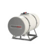 300 Litre Applicator Tank - Image 3