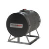 400 Litre Applicator Tank - Image 3