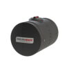 400 Litre Applicator Tank - Image 4