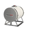 400 Litre Applicator Tank - Image 2