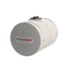 400 Litre Applicator Tank - Image 5