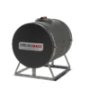 500 Litre Applicator Tank - Image 5
