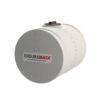 500 Litre Applicator Tank - Image 3