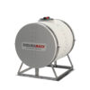 500 Litre Applicator Tank - Image 4