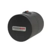 750 Litre Applicator Tank - Image 4