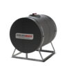 1,000 Litre Pin Mount Tank