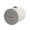 750 Litre Applicator Tank - Image 3