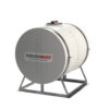 750 Litre Applicator Tank - Image 2