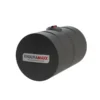 1,000 Litre Pin Mount Tank