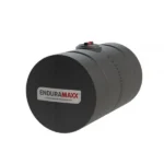 1,000 Litre Pin Mount Tank