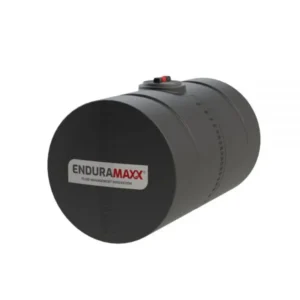 1,000 Litre Pin Mount Tank