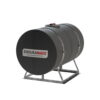 1,000 Litre Pin Mount Tank - Image 5