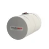 1,000 Litre Pin Mount Tank