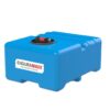 240 Litre Squat Tank - Image 2