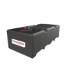 400 Litre Squat Tank - Image 2