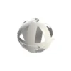 Small Baffle Ball - Image 2