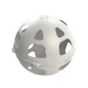 Large Baffle Balls