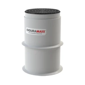 280 Litre Underground Tank