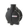 1500 Litre Horizontal Underground Tank - Image 2