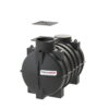 3500 Litre Horizontal Underground Tank - Image 3