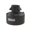 1000 Litre Vertical Tank with Turret - Image 2
