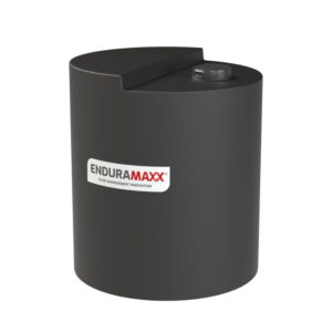1200 Litre Dosing Tank Stepped Lid - 1.5 SG
