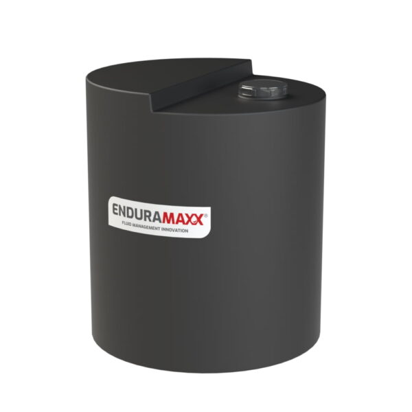 1200 Litre Dosing Tank Stepped Lid - 1.5 SG