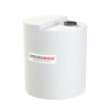 1200 Litre Dosing Tank Stepped Lid - 1.5 SG - Image 2