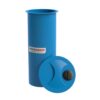 500 Litre Batch Tank - Removable Lid - 1.5 SG - Image 2