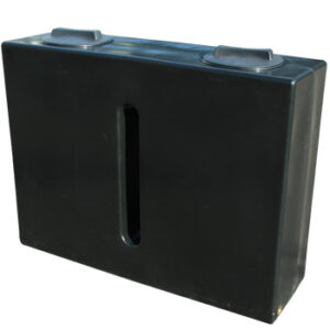 280 Litre Potable Water Tank V1