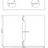 280 Litre Potable Water Tank V1 - Image 3