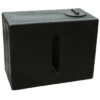 350 Litre Water Tank V1 - Image 2