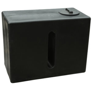 350 Litre Water Tank V1