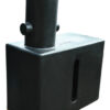 350 Litre Underground Potable Water Tank - V1 - Image 2