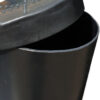 350 litre V2 Underground Water Tank - Image 3