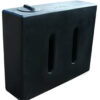 400 Litre V1 Water Tank (88 Gallon ) - Image 8