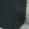 400 Litre V1 Water Tank (88 Gallon ) - Image 7