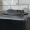 400 Litre V1 Water Tank (88 Gallon ) - Image 6