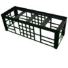 400 Litre V1 Water Tank (88 Gallon ) - Image 5