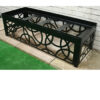 400 Litre V1 Water Tank (88 Gallon ) - Image 4