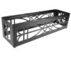 400 Litre V1 Water Tank (88 Gallon ) - Image 3