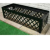 400 Litre V1 Water Tank (88 Gallon ) - Image 2